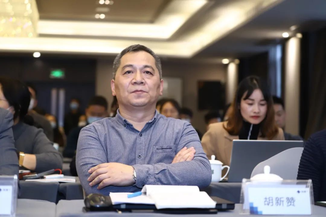 1689209219478216.jpg 1689209219478216.jpg