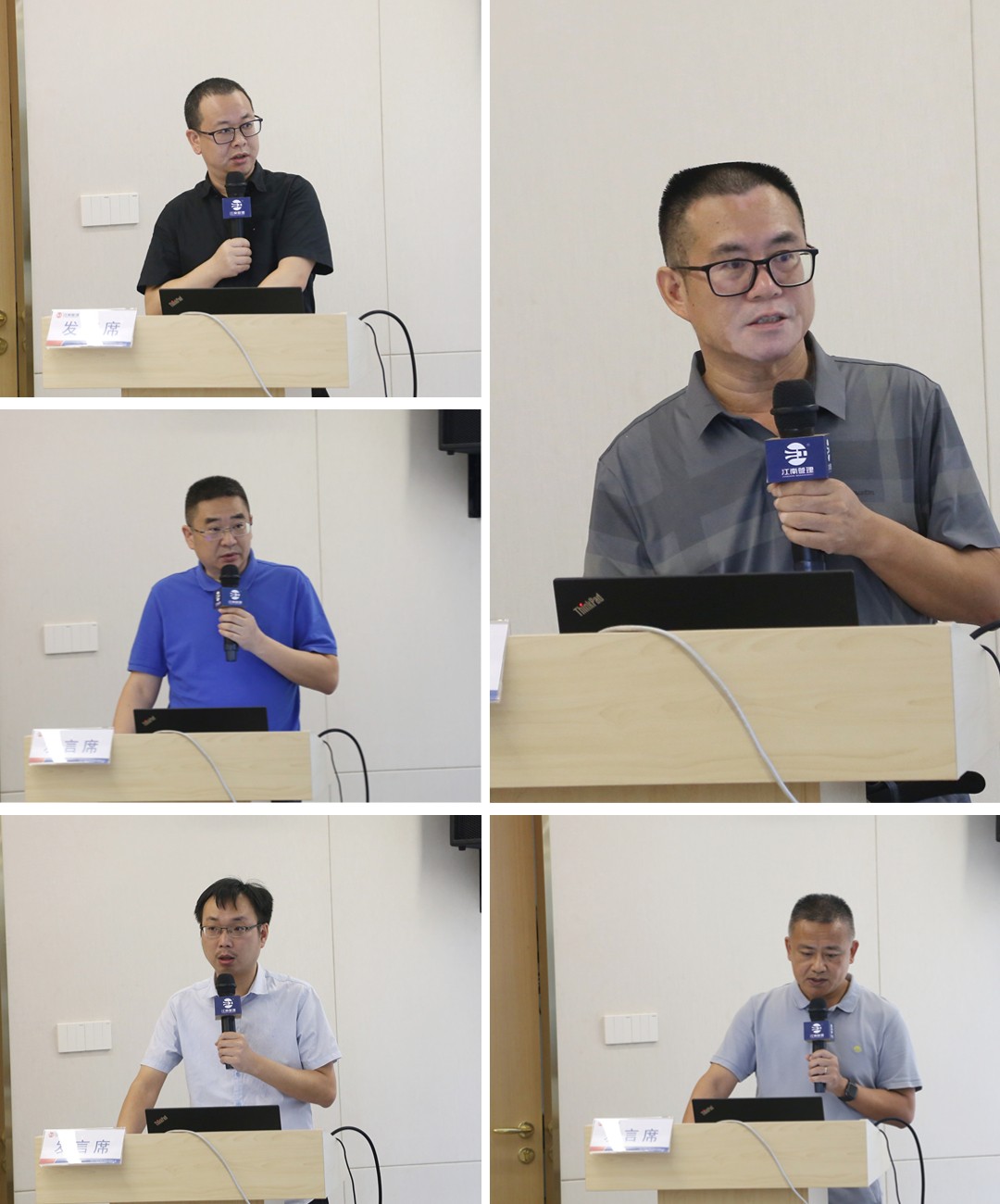 1689647159643977.jpg 1689647159643977.jpg