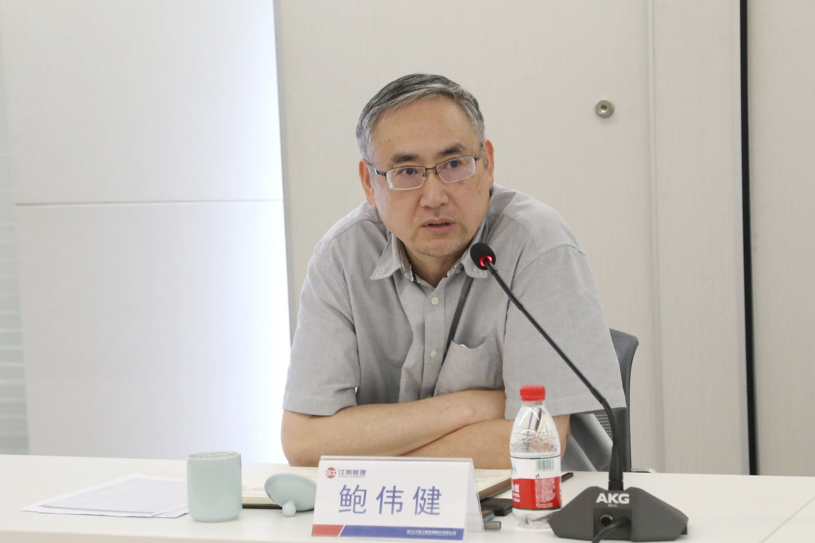 1689647355193400.jpg 1689647355193400.jpg