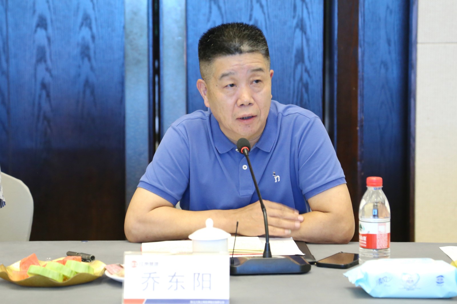 1690268260445107.jpg 1690268260445107.jpg