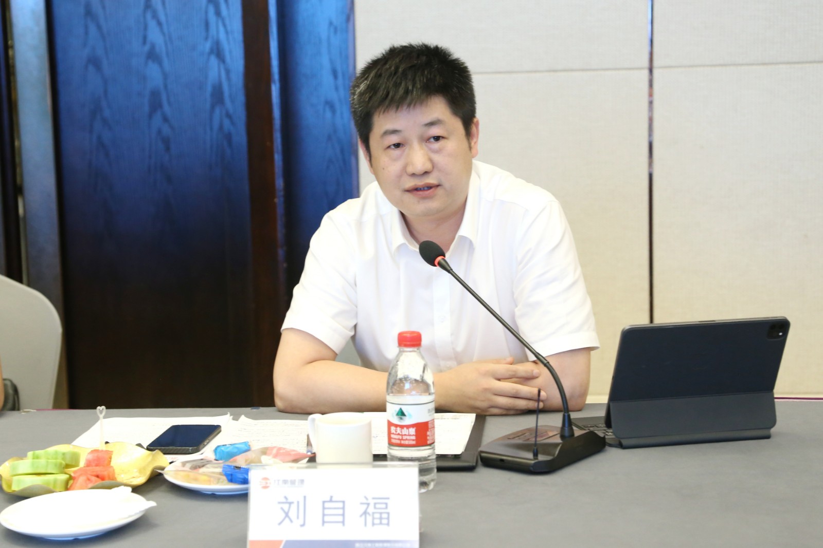 1690268348514438.jpg 1690268348514438.jpg