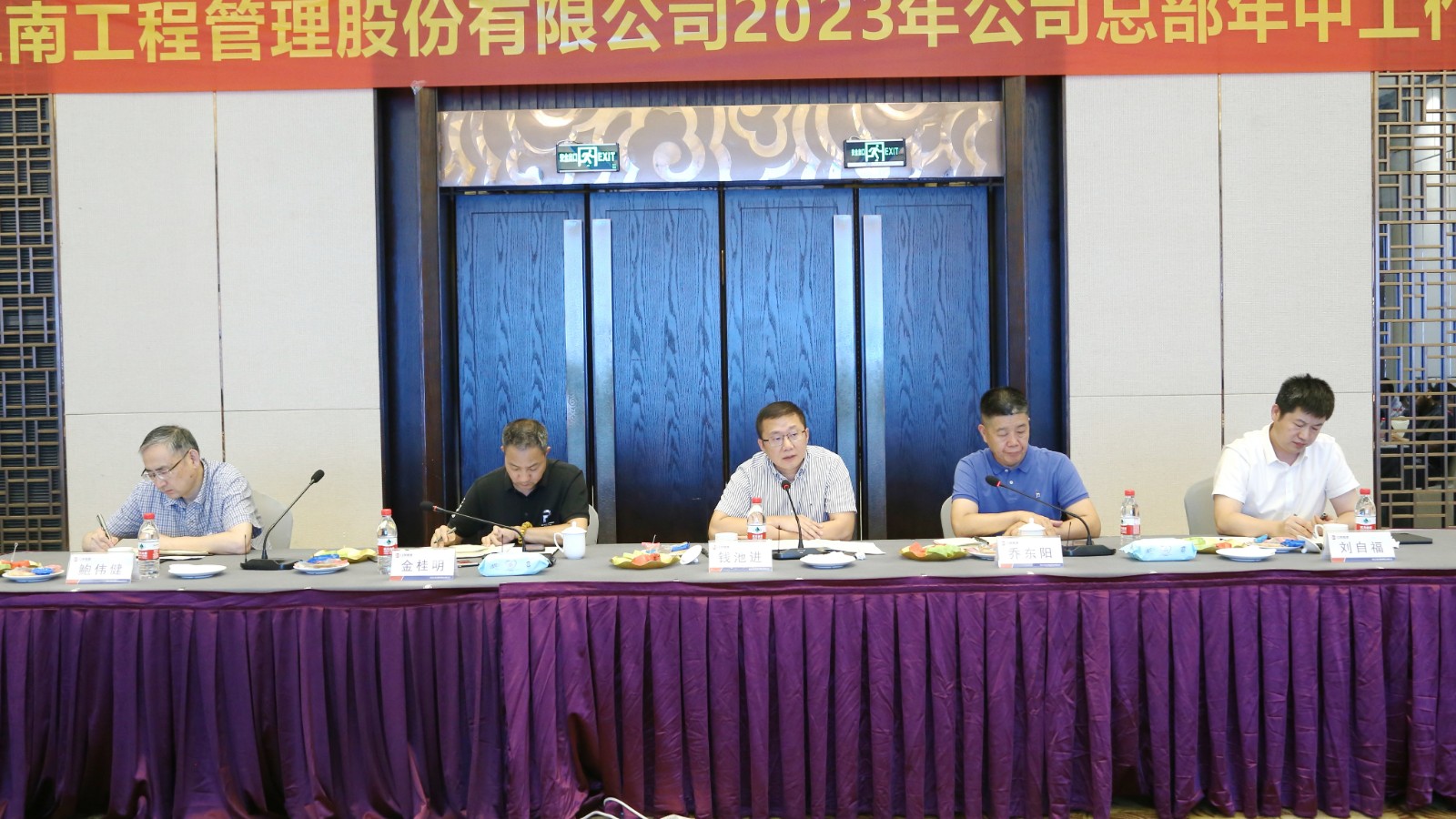 1690268467344774.jpg 1690268467344774.jpg