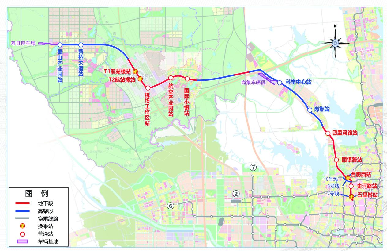 1690332684568288.png 1690332684568288.png