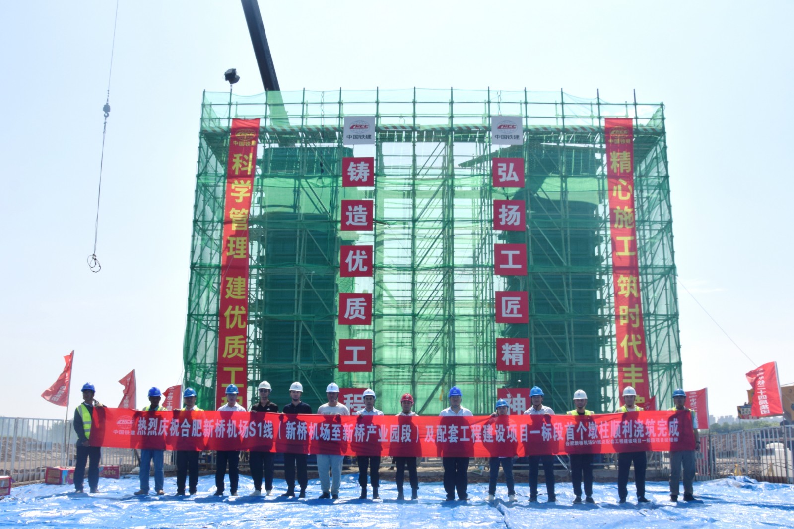 1690332741847338.jpg 1690332741847338.jpg