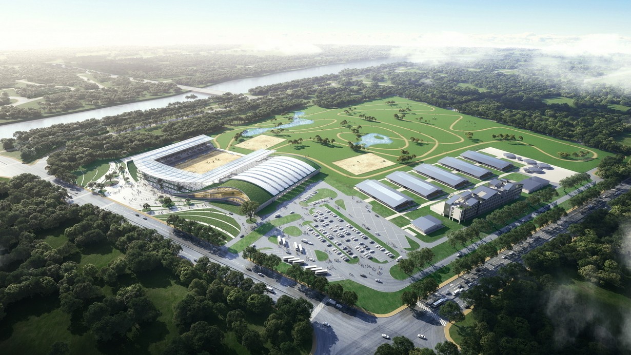 1691633968749323.jpg 1691633968749323.jpg