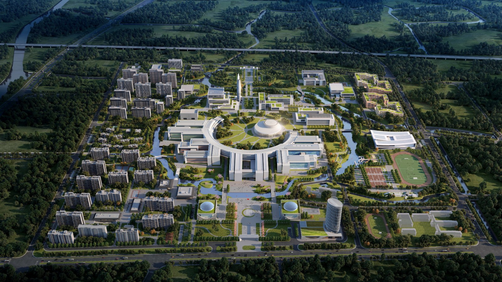 1691634164280658.jpg 1691634164280658.jpg