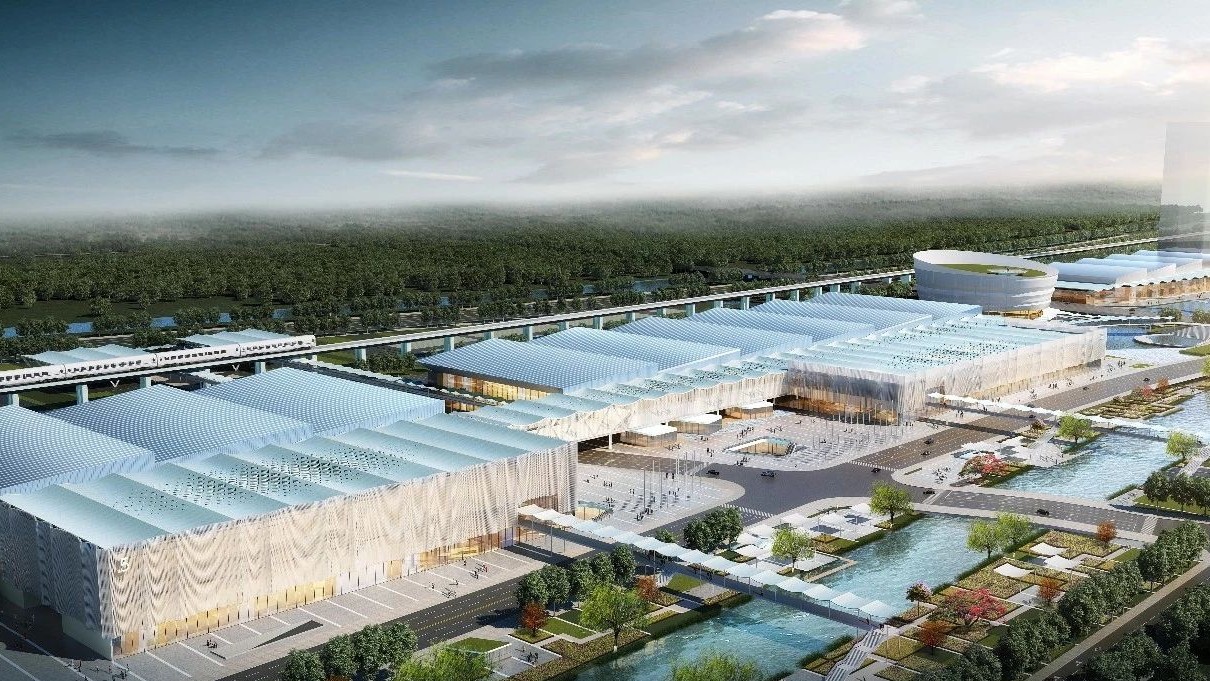 1691634263652190.jpg 1691634263652190.jpg