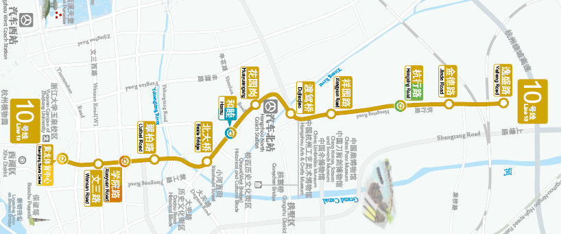 1691634422157027.png 1691634422157027.png