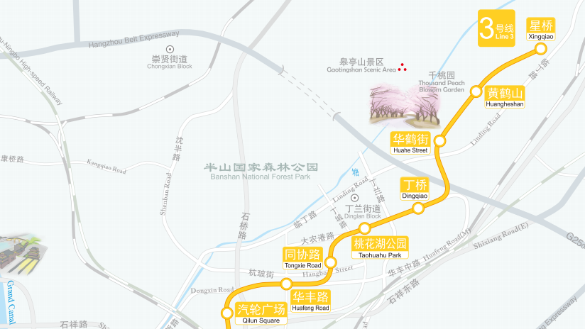 1691634451996898.png 1691634451996898.png