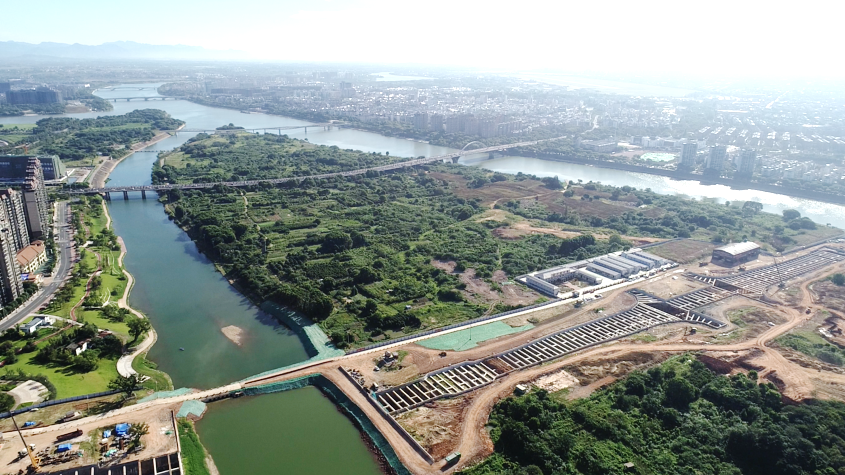 1691634477771776.png 1691634477771776.png