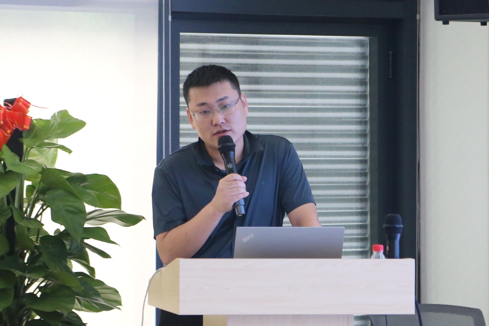 1691635570337750.jpg 1691635570337750.jpg