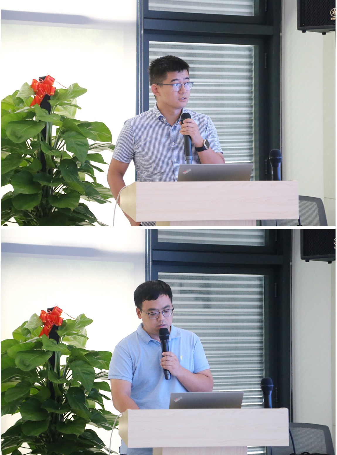 1691635731963717.jpg 1691635731963717.jpg