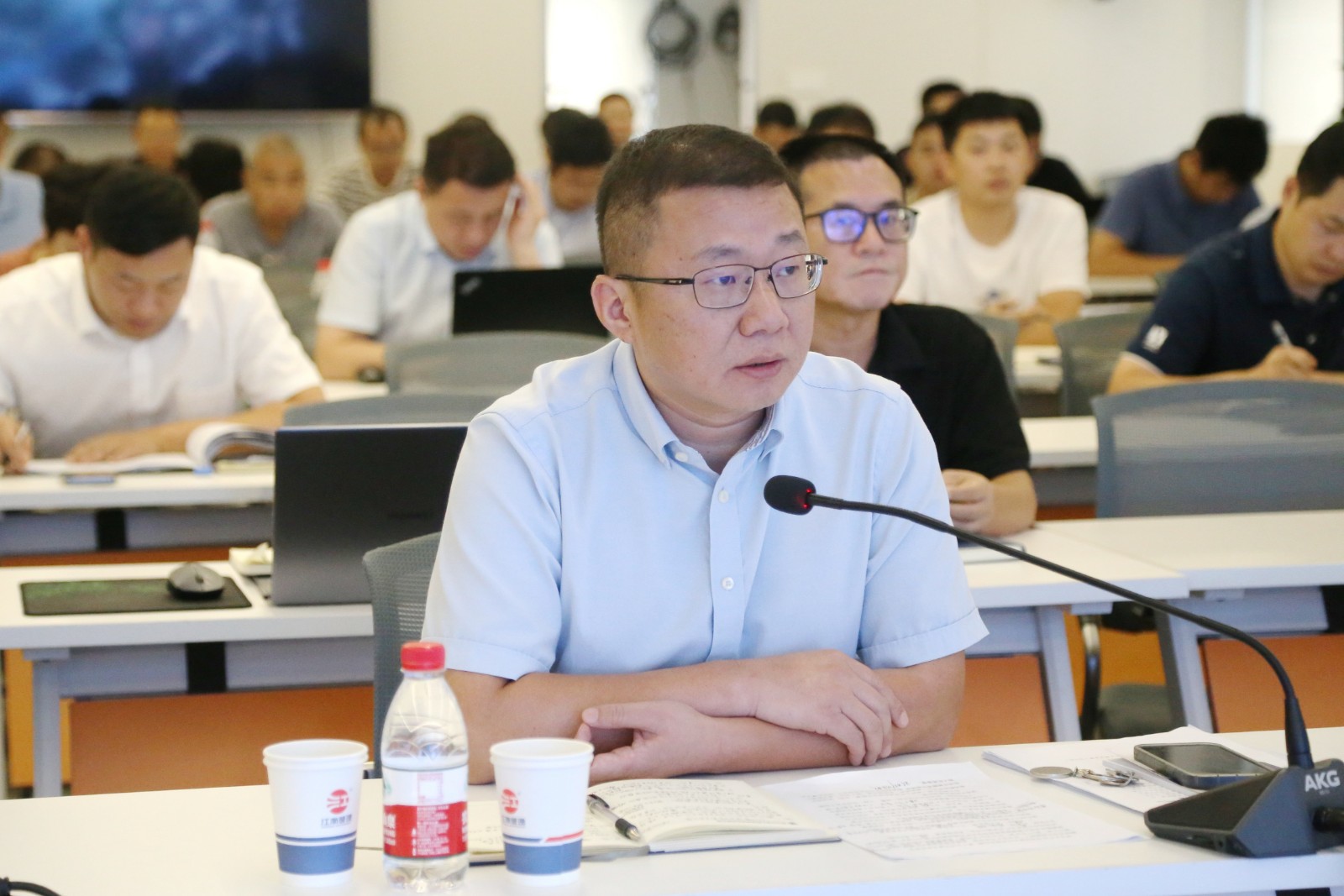 1691635899706804.jpg 1691635899706804.jpg