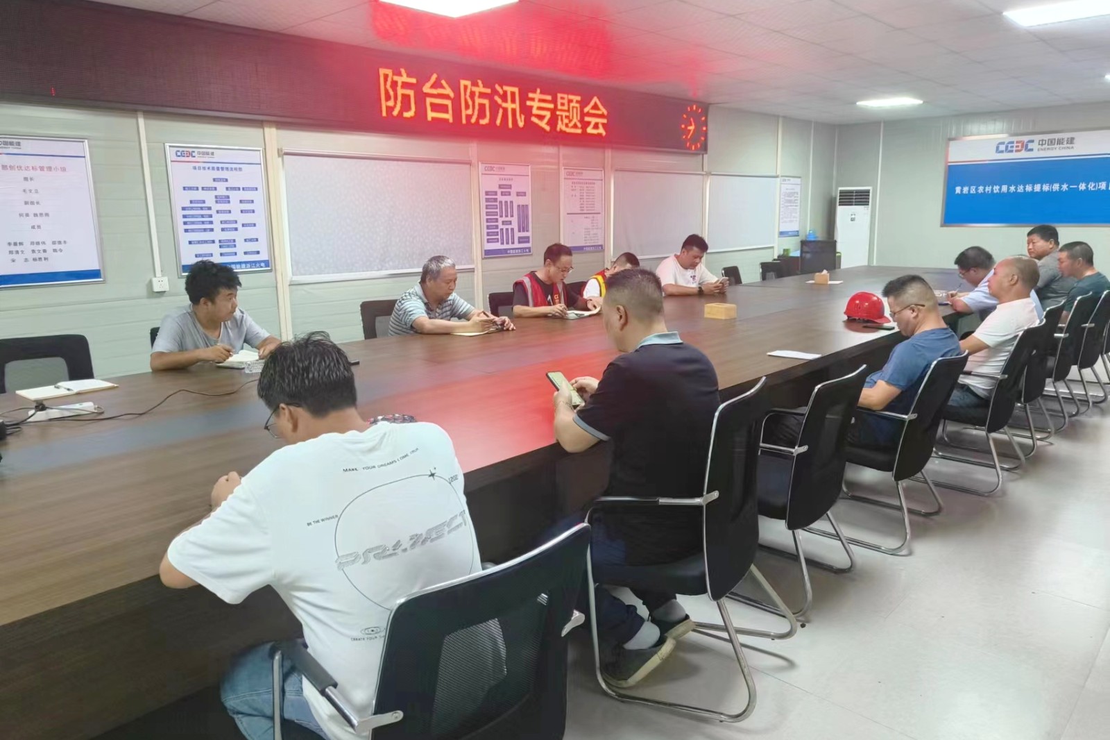 1691638737696125.jpg 1691638737696125.jpg