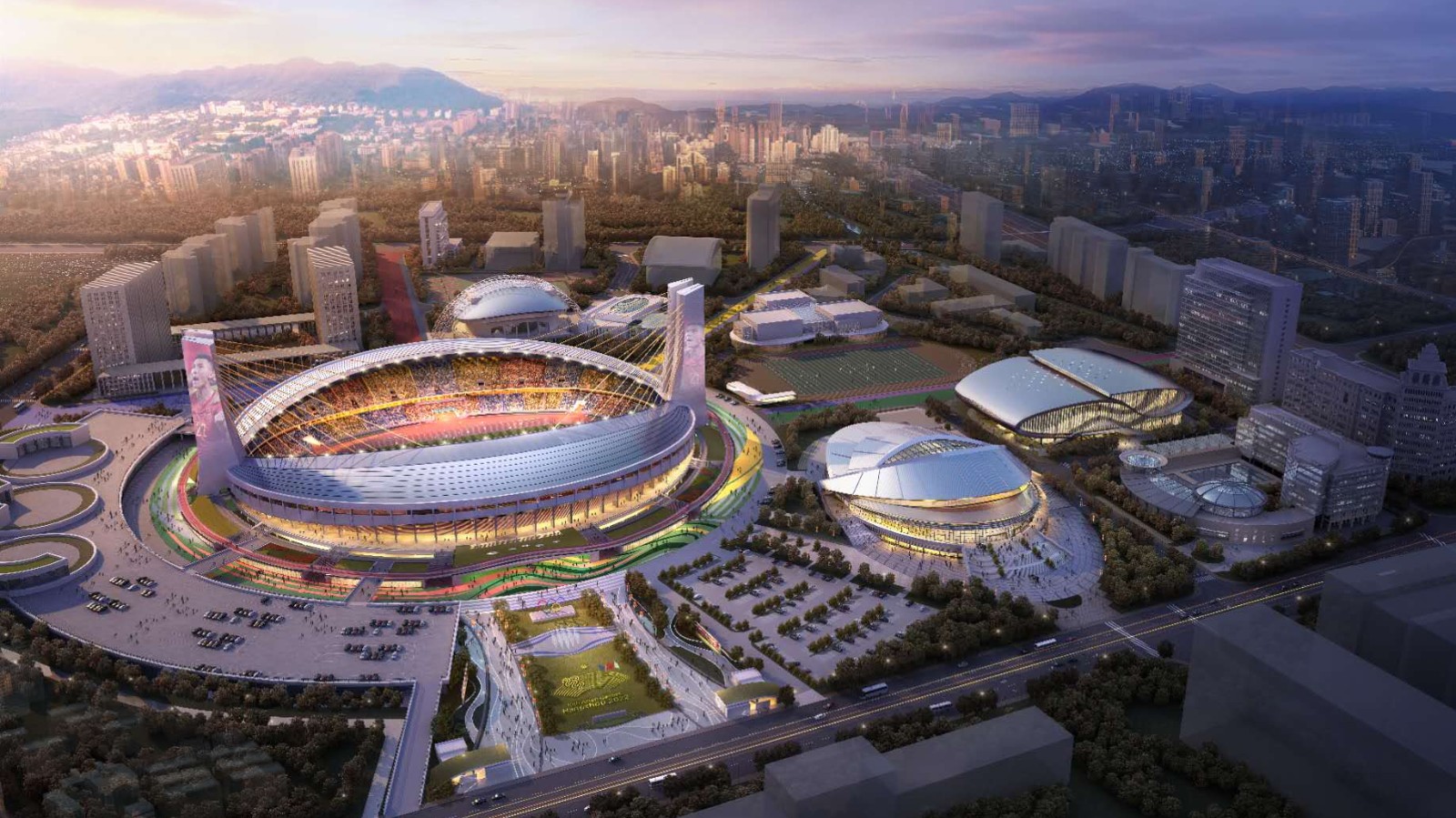 1692323733456226.jpg 1692323733456226.jpg