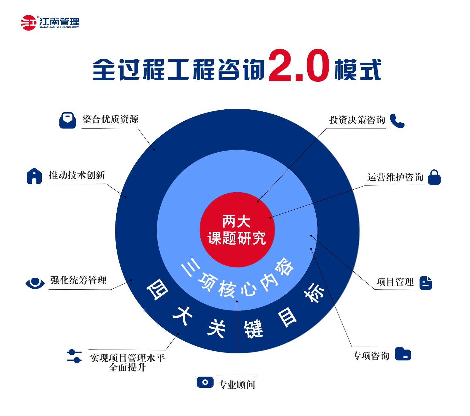 1692327220587844.jpg 1692327220587844.jpg