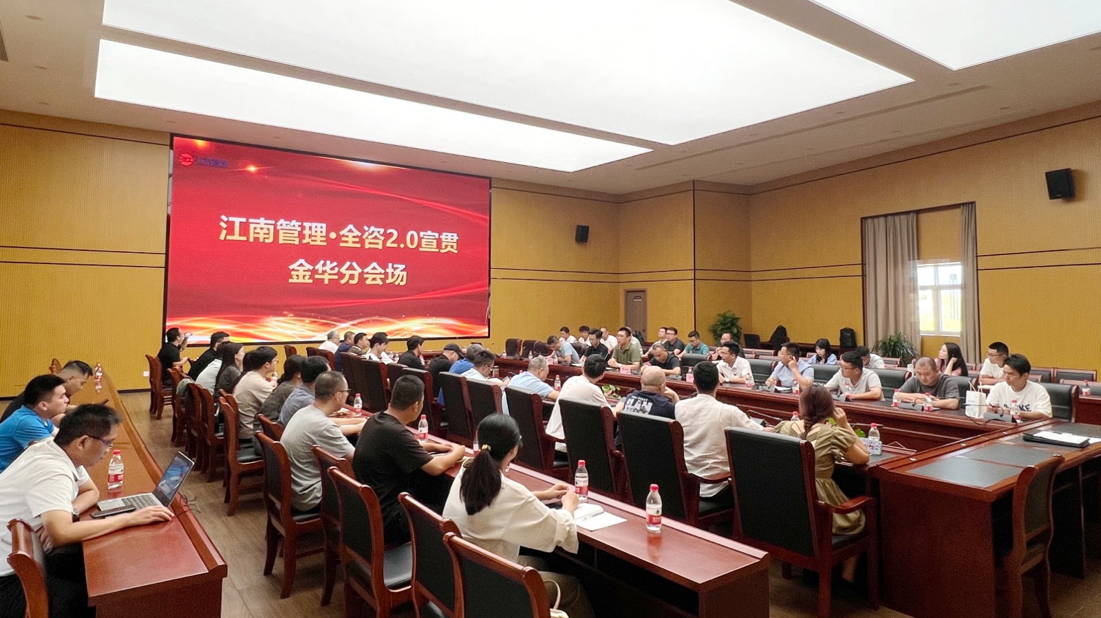 1692327607575410.jpg 1692327607575410.jpg