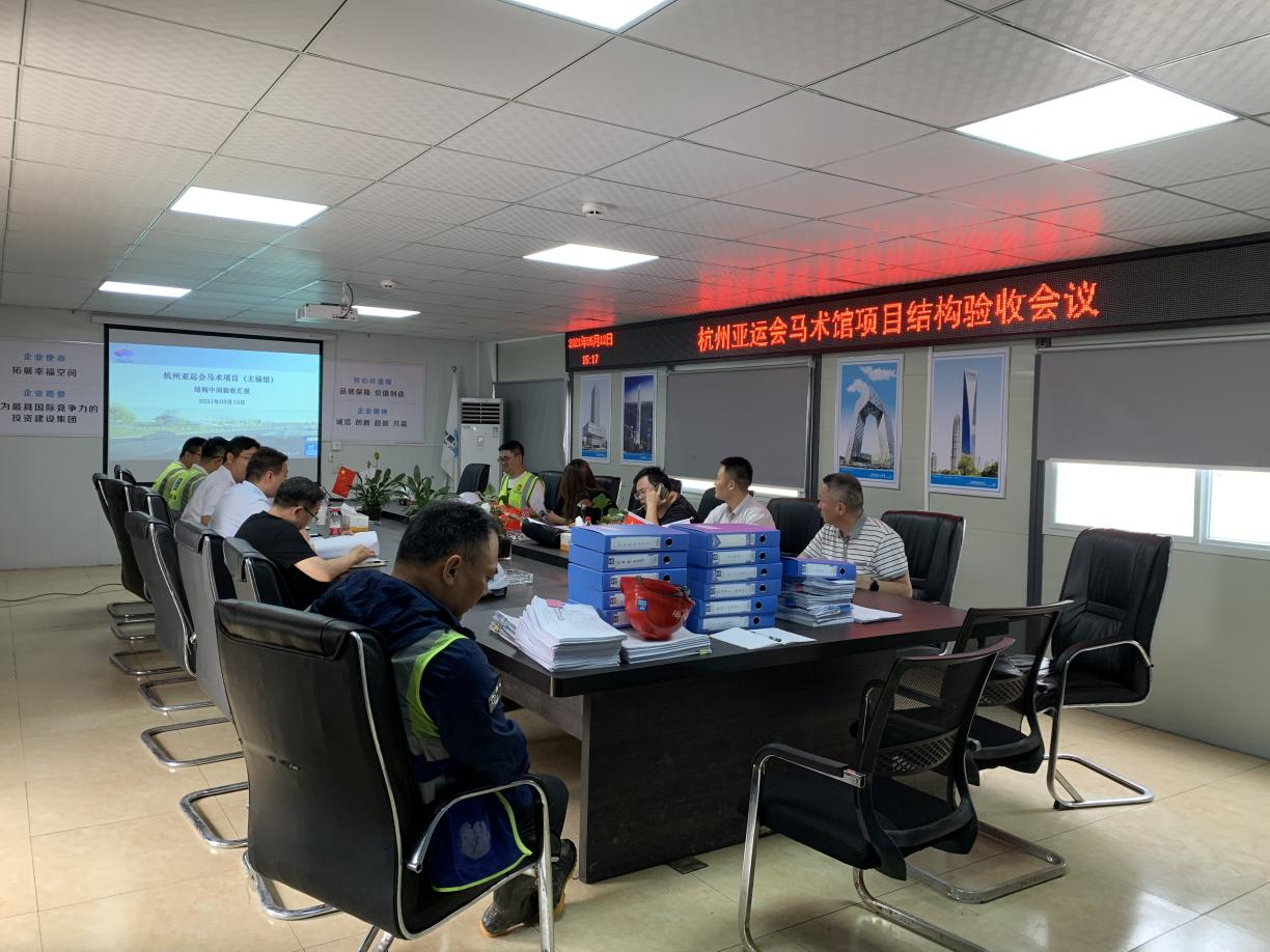 1692330183225588.png 1692330183225588.png