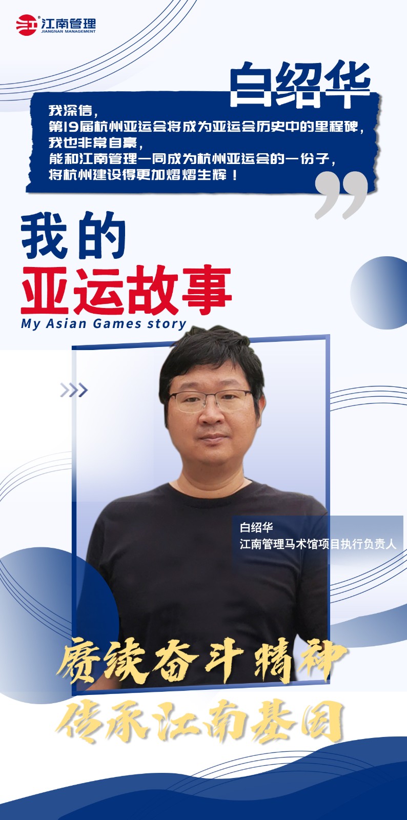 1692330364751468.jpg 1692330364751468.jpg