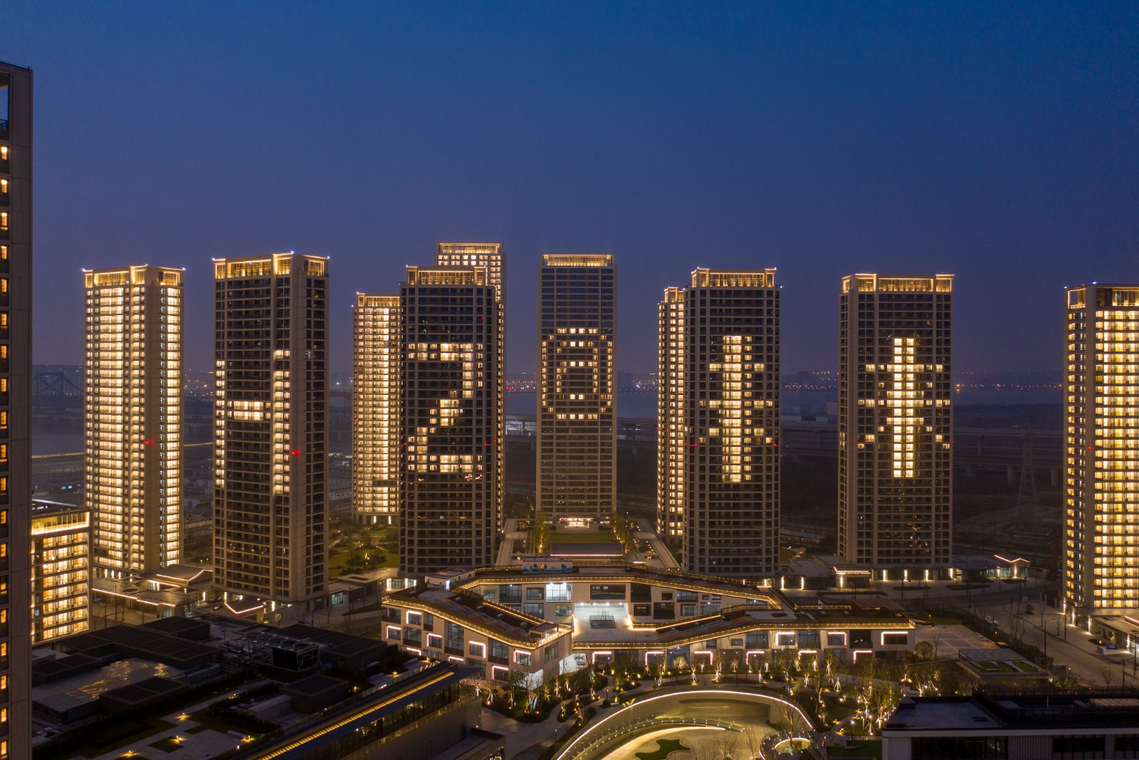 1692782022413582.jpg 1692782022413582.jpg