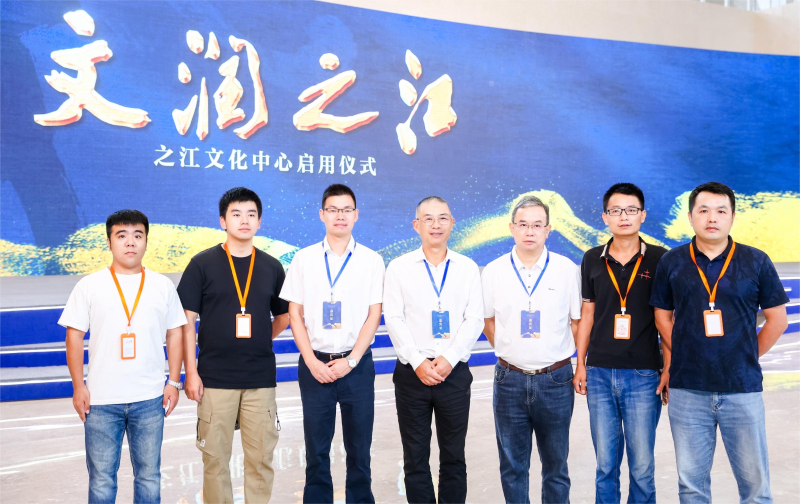 1693528828730791.jpg 1693528828730791.jpg