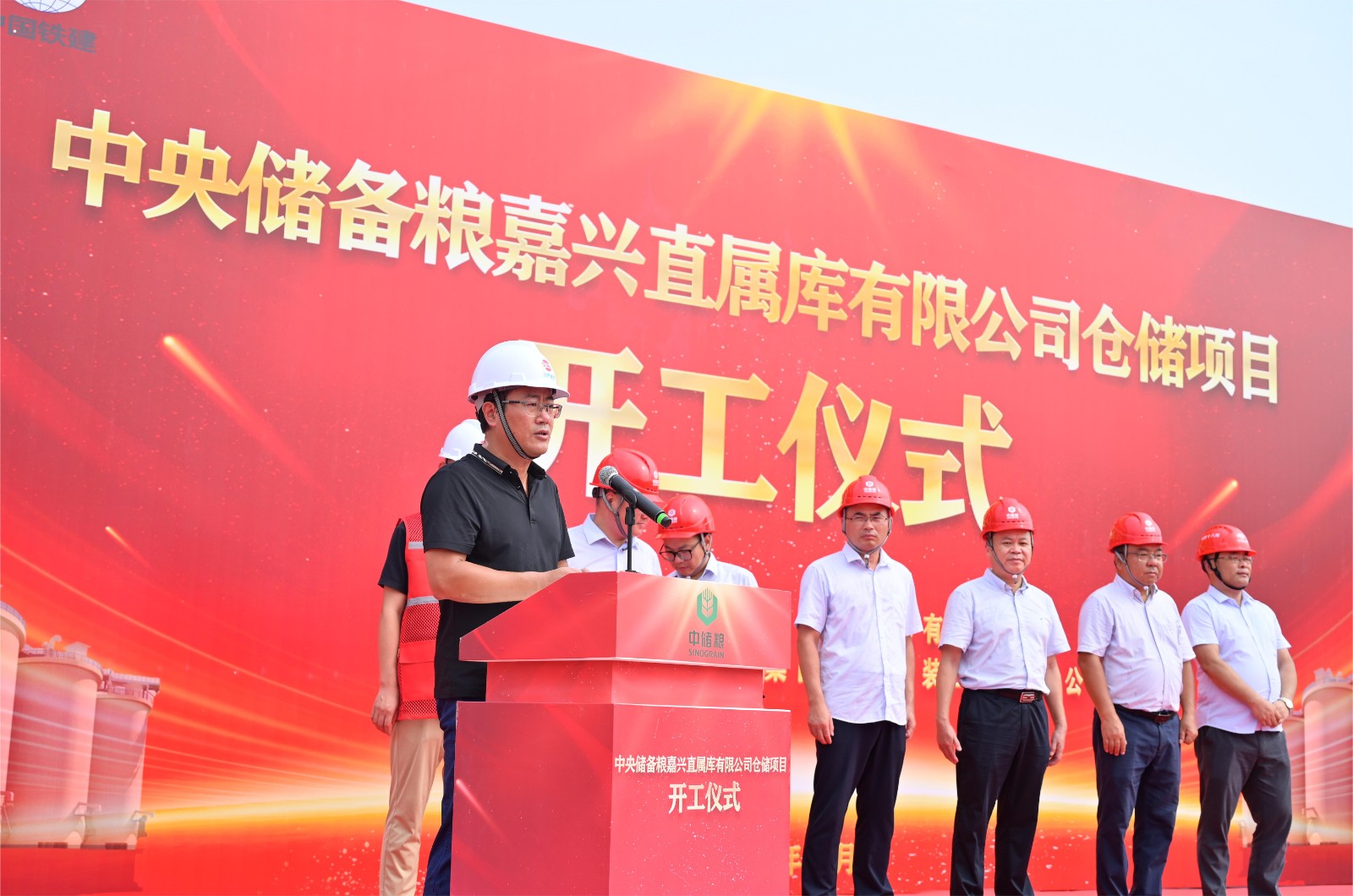 1693531468528046.jpg 1693531468528046.jpg