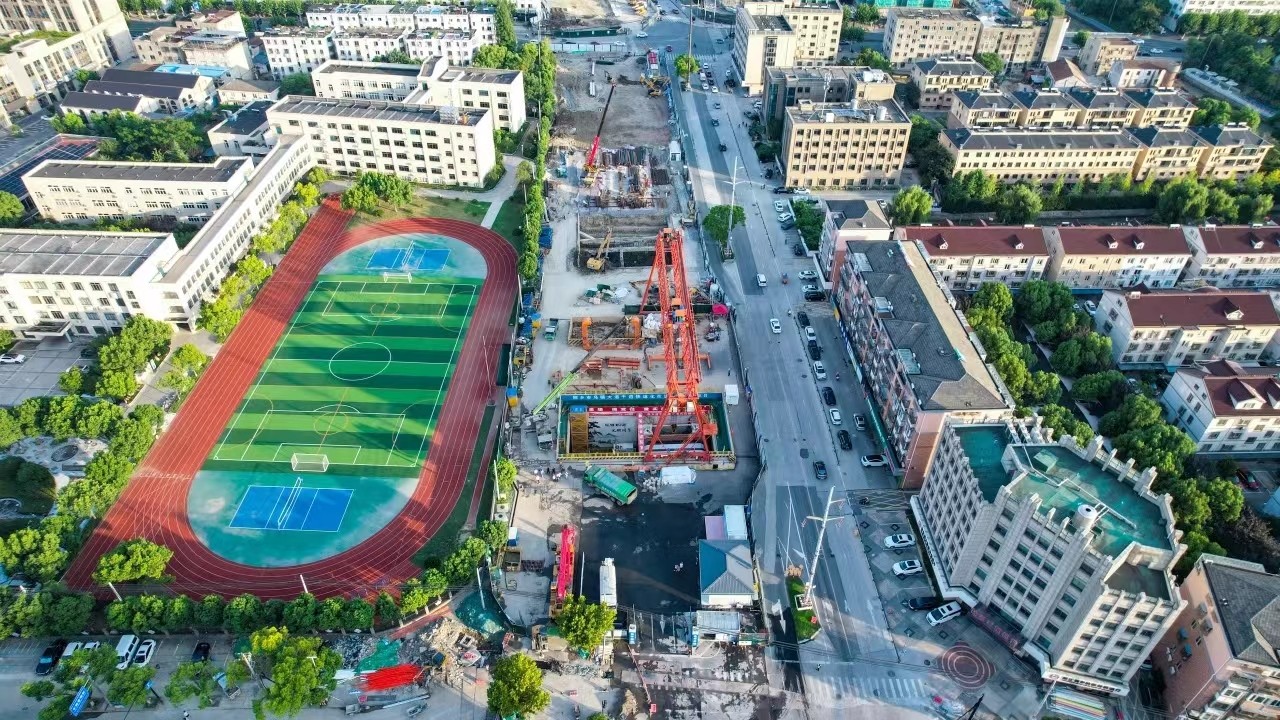 1693531591599453.jpg 1693531591599453.jpg