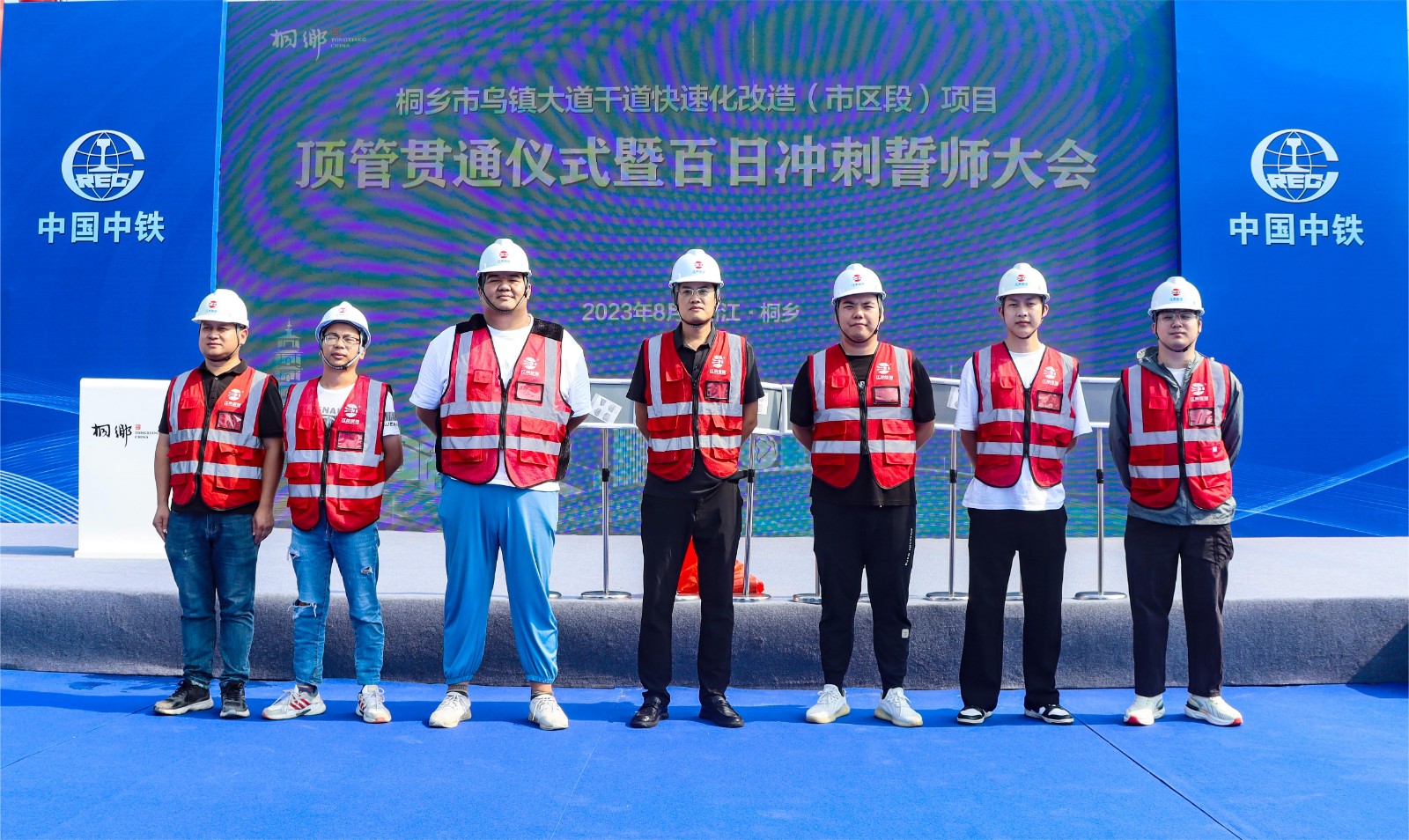 1693531591729577.jpg 1693531591729577.jpg