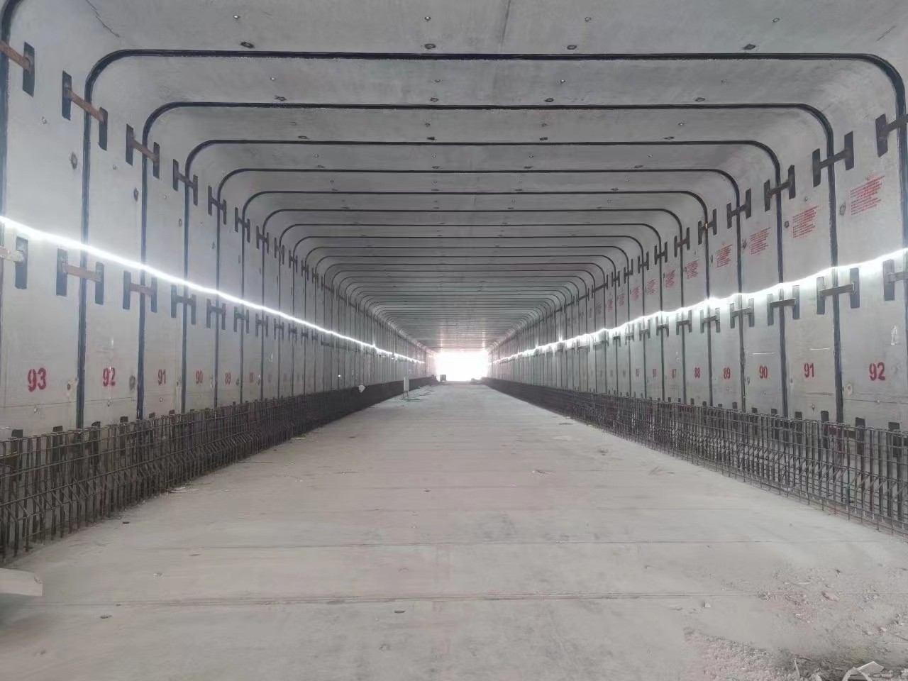 1693531591821217.jpg 1693531591821217.jpg