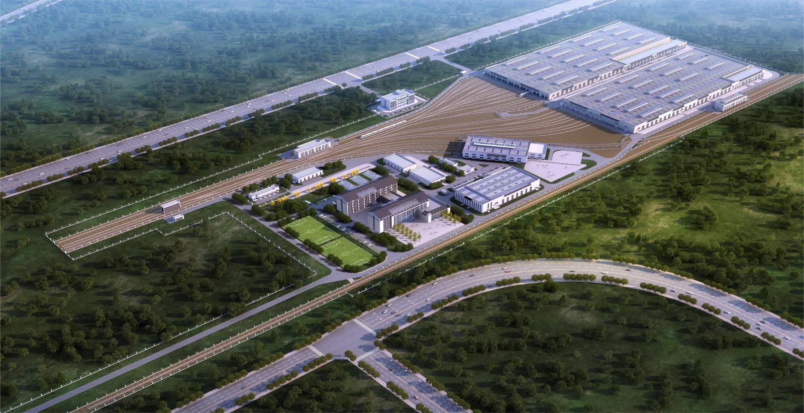 1693531801204661.jpg 1693531801204661.jpg