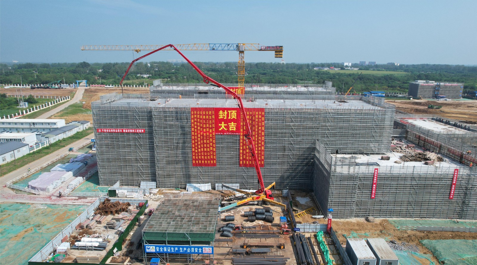 1693531801595787.jpg 1693531801595787.jpg