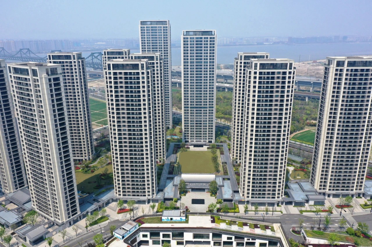 1693970645325221.jpg 1693970645325221.jpg