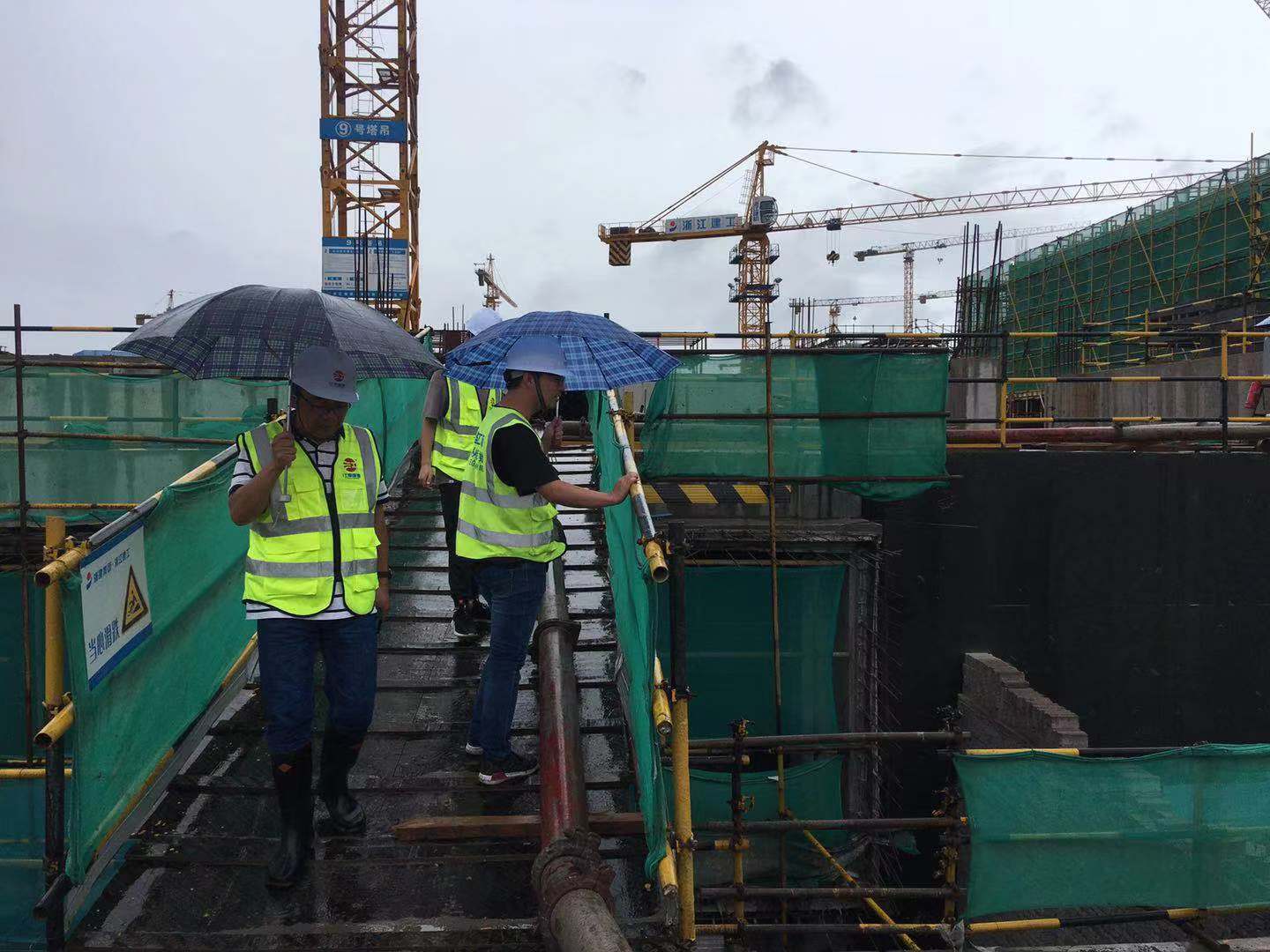 1693970875766476.jpg 1693970875766476.jpg