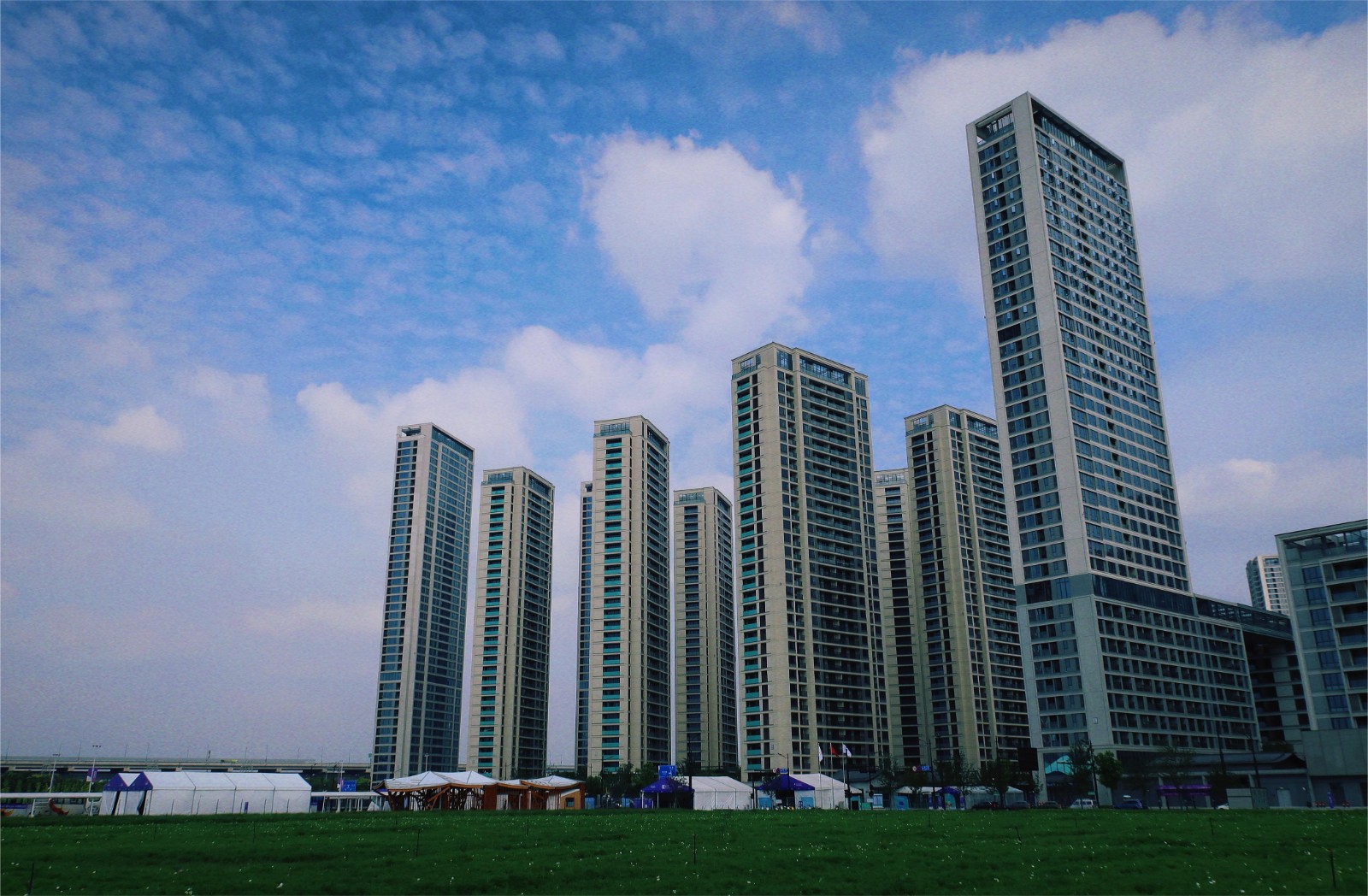 1693970922697554.jpg 1693970922697554.jpg