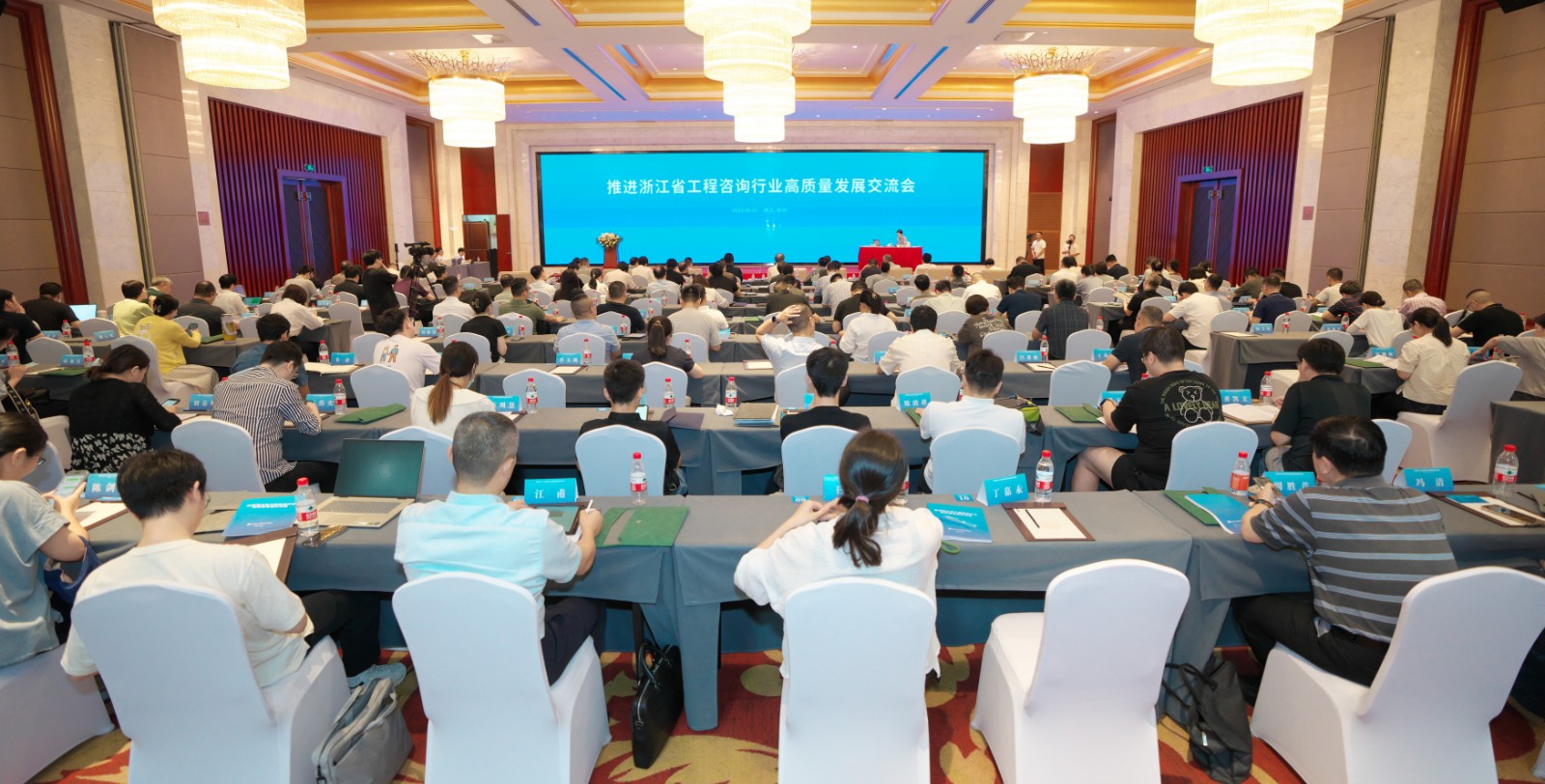 1694771701547362.jpg 1694771701547362.jpg