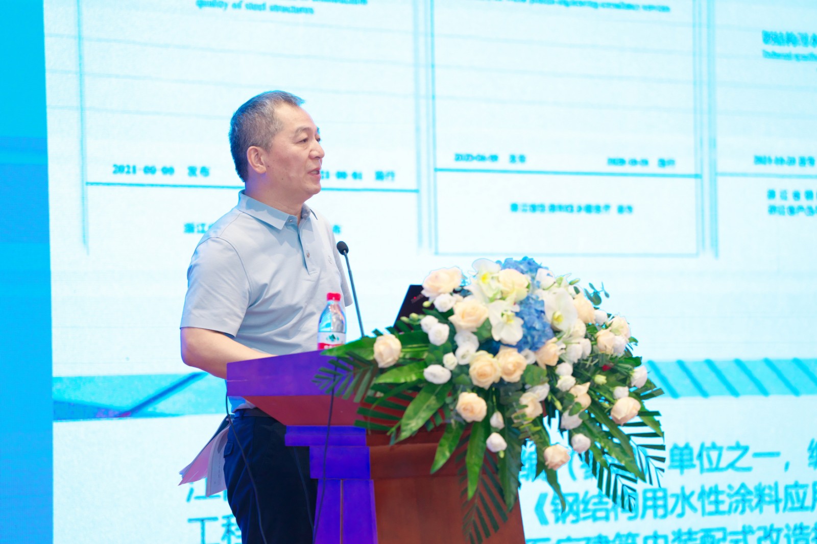 1694771804395592.jpg 1694771804395592.jpg