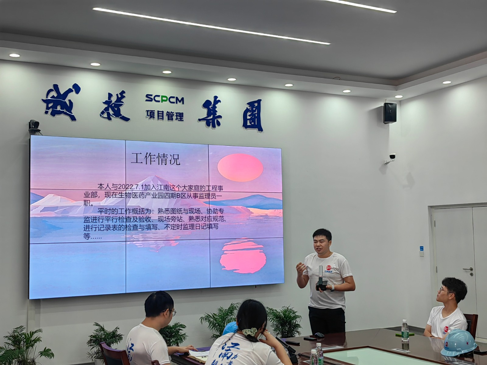 1695029736503190.jpg 1695029736503190.jpg