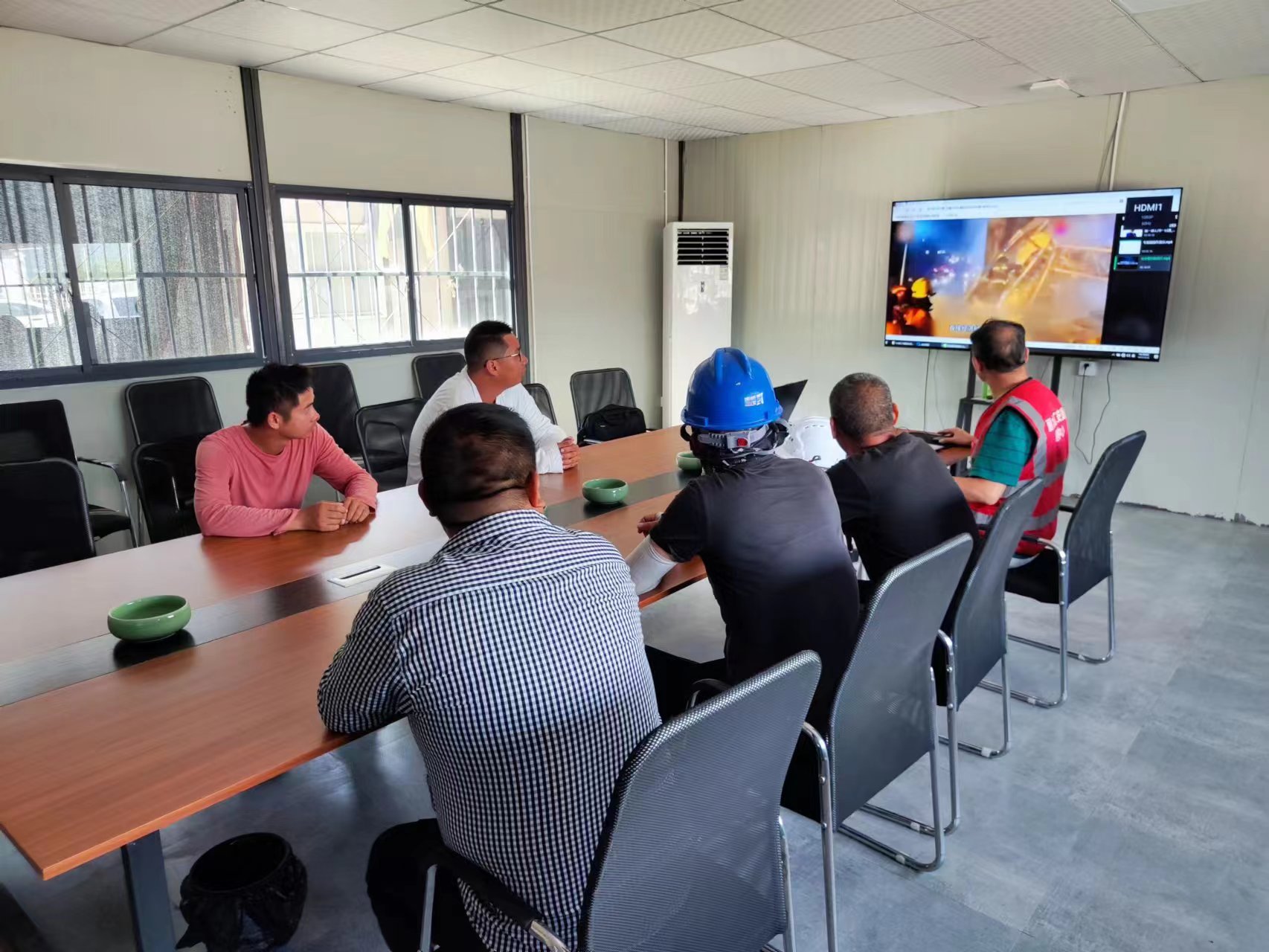 1695030075985536.jpg 1695030075985536.jpg