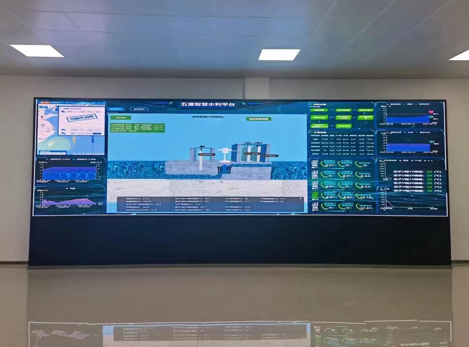 1695261862771917.jpg 1695261862771917.jpg