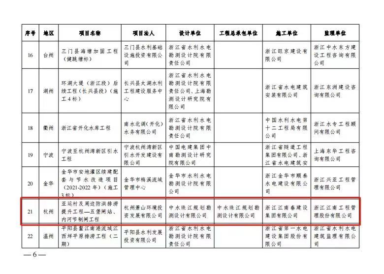 1695261890418147.jpg 1695261890418147.jpg