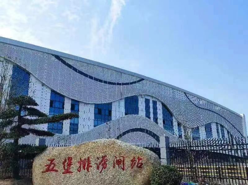 1695261916252578.jpg 1695261916252578.jpg