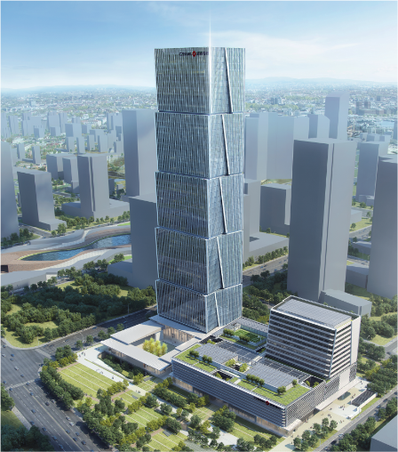 1696650955496917.png 微信圖片_20230926135317.png