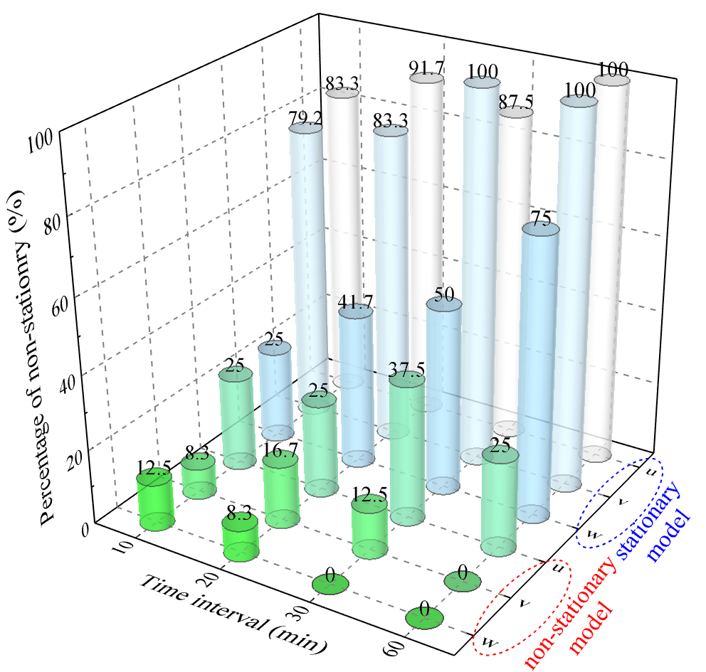 1696650971738402.png 1696650971738402.png