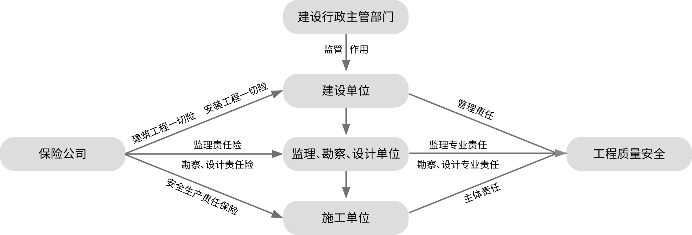 1696651009253061.png 1696651009253061.png