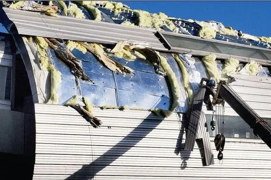 1696651034246478.png 1696651034246478.png