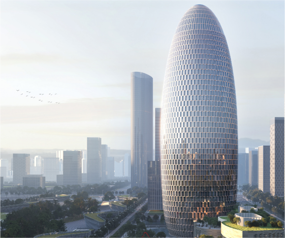 1696656297824931.png 1696656297824931.png