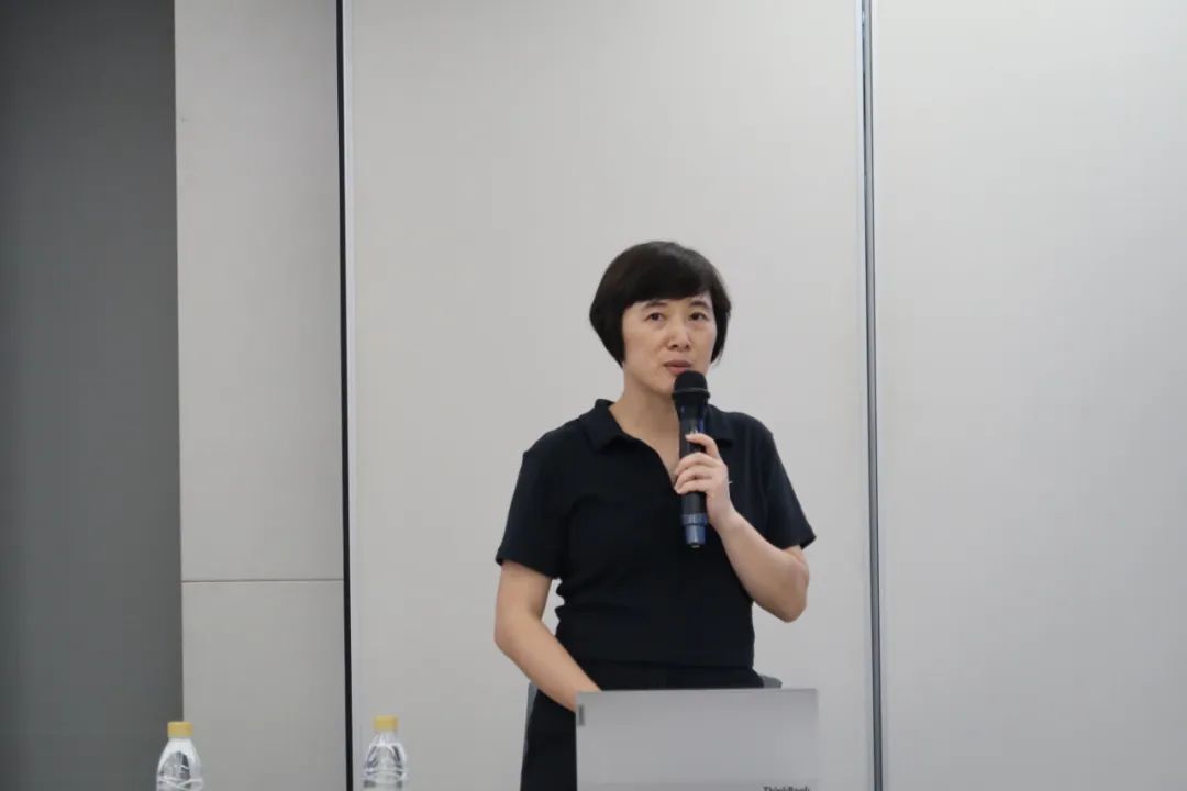 1698884013675992.jpg 1698884013675992.jpg