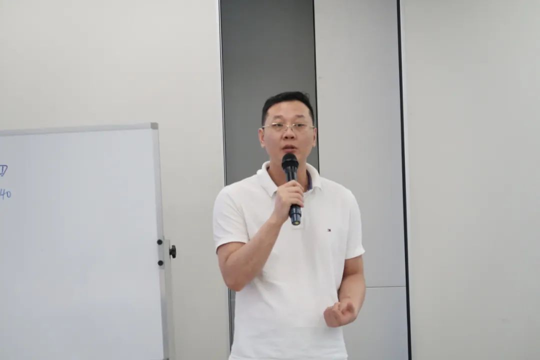 1698884316546937.jpg 1698884316546937.jpg