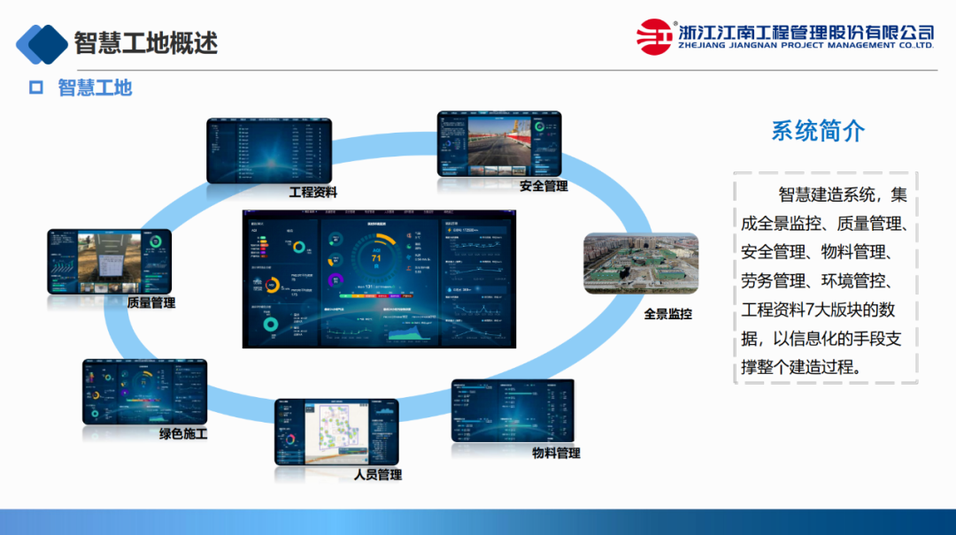 1698884398920947.png 1698884398920947.png