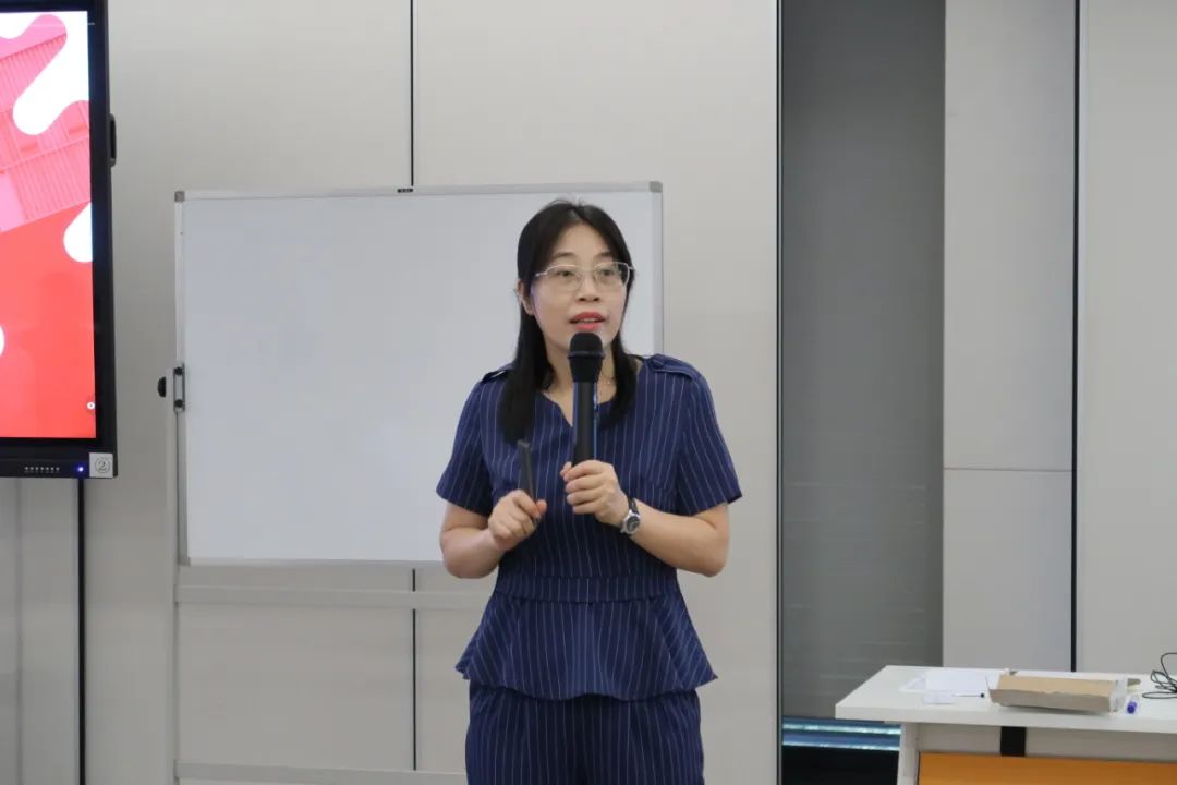 1698884407841242.jpg 1698884407841242.jpg